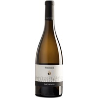 Sauvignon Friuli DOC - Tenuta Pribus