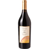 Fiamma - Prima Pavè