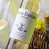 Rioja Blanco 