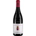 Usseglio Raymond & Fils Châteauneuf-du-Pape Rouge AOP 
