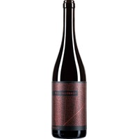 Vernatsch 'Fraschiata' Bio - Weingut Riedingerhof