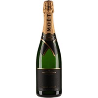 Moët & Chandon : Grand Vintage