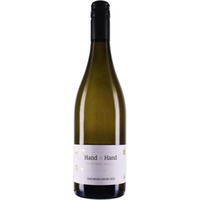 Meyer-Näkel & Klumpp Hand in Hand Grauburgunder