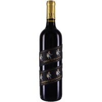Francis Ford Coppola Director`s Cut Cabernet Sauvignon