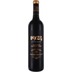 Delicato Family Wines 1924 Double Black Bourbon Barrel Aged Cabernet Sauvignon 