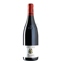 Spätburgunder Mandelpfad GG