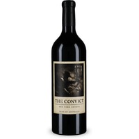 The Convict Red Blend – persönliche Empfehlung
