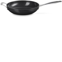 Essential Keramik Bratpfanne 28 cm mit Gegengriff