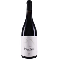 Cortijo Los Aguilares Pinot Noir