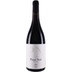 Cortijo Los Aguilares Pinot Noir 