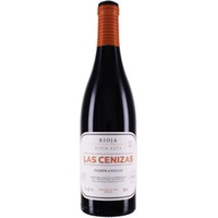 Finca La Emperatriz Reserva