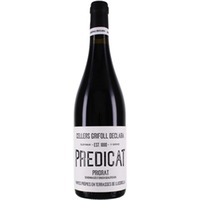 Grifoll Declara Predicat