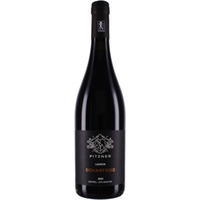 Pitzner Lagrein Scharfegg