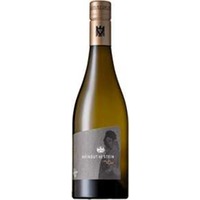 Stettener Stein Riesling Eiswein