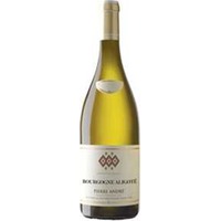 Bourgogne Aligoté