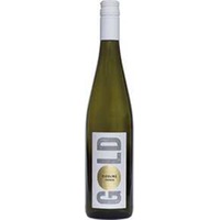 Gold Riesling trocken