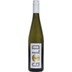 Gold Riesling trocken 