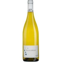 Sancerre