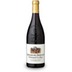 Châteauneuf-du-Pape 
