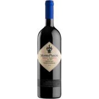 Monte Piazzo Valpolicella Classico
