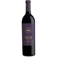 Allomi Cabernet Sauvignon