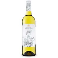 Sauvignon Blanc Organic