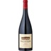 Shiraz 