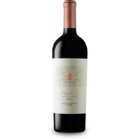 Primus Malbec