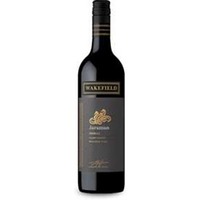 Jaraman Shiraz