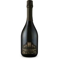 Prosecco Valdobbiadene Superiore DOCG brut