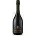 Prosecco Valdobbiadene Superiore DOCG brut 