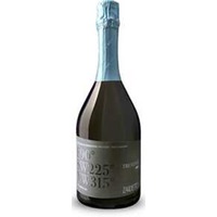 Conegliano Valdobbiadene Prosecco DOCG Superiore extra brut