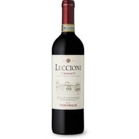 I Leccioni Chianti