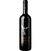 Alpha 30 anos Limited Edition - Montes (36,00 CHF pro 1 l)