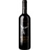 Alpha 30 anos Limited Edition - Montes (36,00 CHF pro 1 l) 