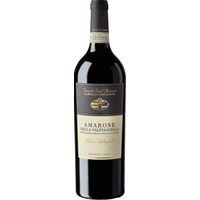 Amarone della Valpolicella DOCG Antonio Castagnedi - Tenuta Sant'Antonio (40,27 CHF pro 1 l)