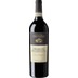 Amarone della Valpolicella DOCG Antonio Castagnedi - Tenuta Sant'Antonio (40,27 CHF pro 1 l) 