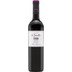 Syrah Pays d'Oc IGP - Les Jamelles (11,33 CHF pro 1 l) 
