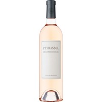 Cuvée des Commandeurs Rosé, Côtes de Provence AOP, Provence, 2023, Roséwein