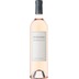 Cuvée des Commandeurs Rosé, Côtes de Provence AOP, Provence, 2023, Roséwein 