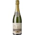 Cave de Lugny Blanc de Blanc, Brut, Crémant de Bourgogne AC, Burgund, Schaumwein 