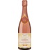 Cave de Lugny Rosé, Brut, Crémant de Bourgogne AC, Burgund, Schaumwein 