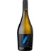 Zardetto Prosecco Frizzante, Prosecco DOC, Venetien, Perlwein / Secco 