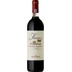 Frescobaldi Toscana Faunae Chianti Classico, Chianti Classico DOCG, Toskana, 2023, Rotwein 