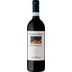 Castel Giocondo Campo ai Sassi, Rosso di Montalcino DOC, Toskana, 2023, Rotwein 