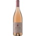 Frescobaldi Attems Ramato Pinot Grigio, Friuli DOC, Friaul, 2023, Roséwein 