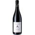 Fleurie - Poncie - Domaine Anita 