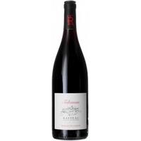 Rasteau Prestige Talisman - Romain Duvernay