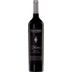The Octavius Old Vine Shiraz - Yalumba 