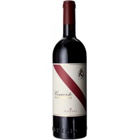 Concerto Di Fonterutoli - Mazzei